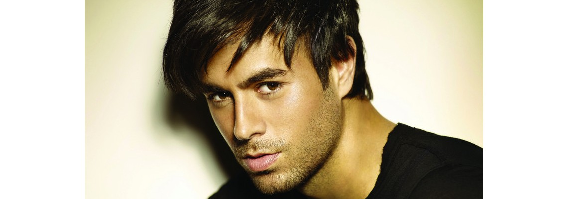 enrique-iglesias