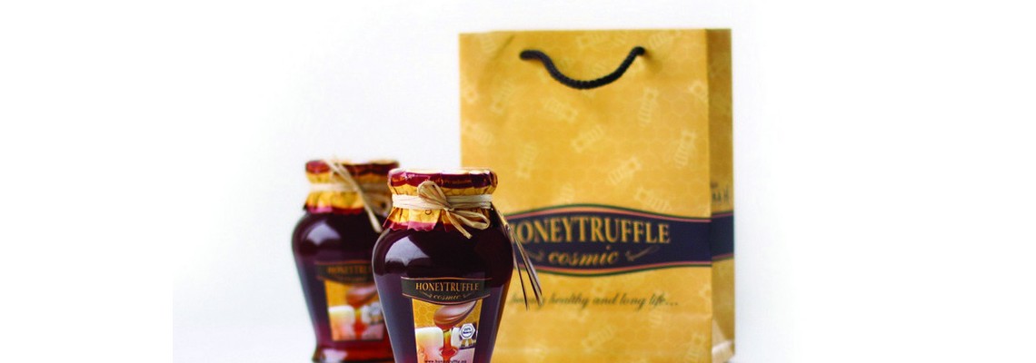 honeytruffle-1