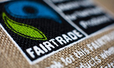 faitrade-SITE