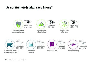 lt-economy-11