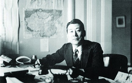 sugihara-1