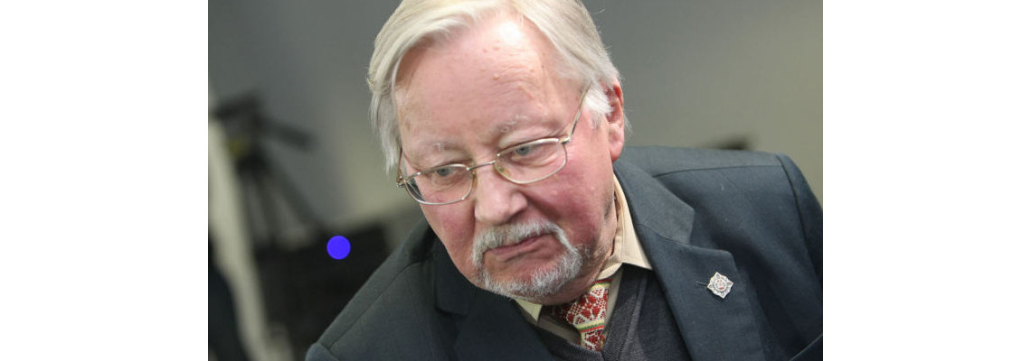 landsbergis-SITE