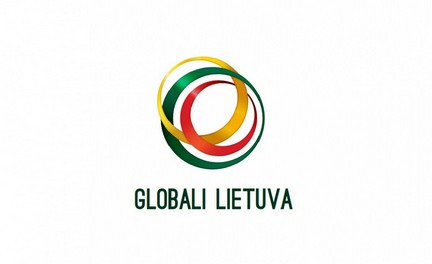 globali-lietuva-975