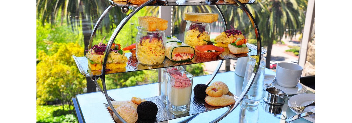 1.-Claremont-tea-food-tray