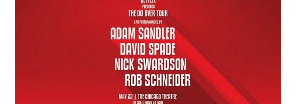 The-DoOver-Tour-with-Adam-Sandler