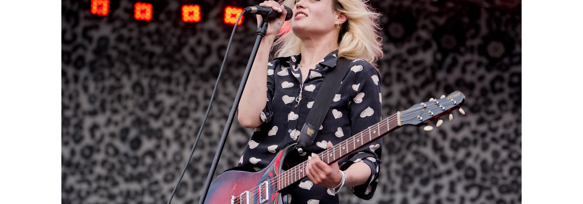 the-kills-la-witch