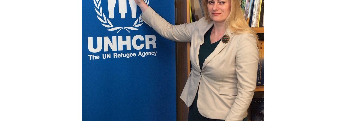 UNHCR-1000