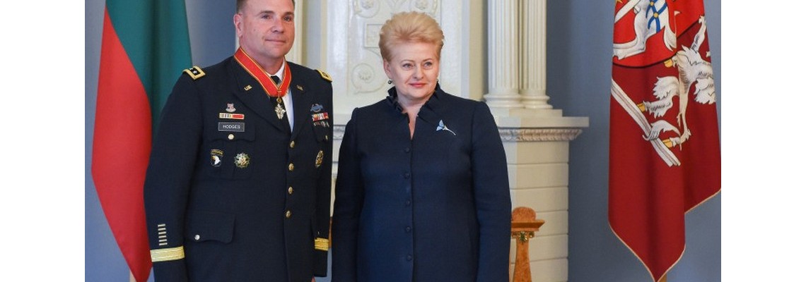 grybauskaite-2