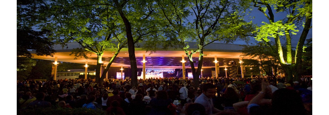 chicago-symphony-orchestra-itzhak-perlman