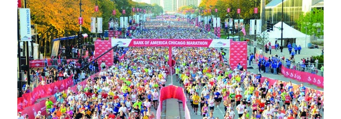 bank-of-america-chicago-marathon