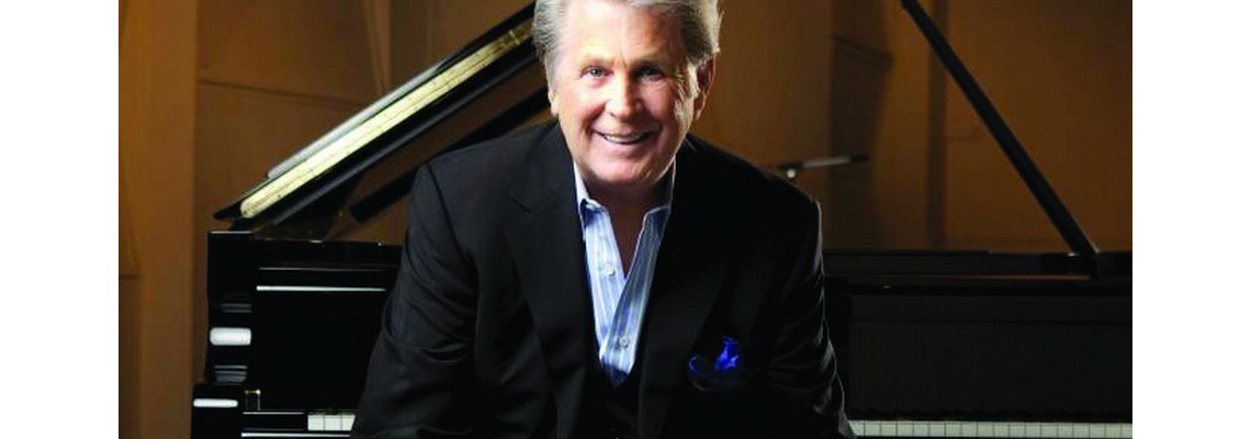 brian-wilson