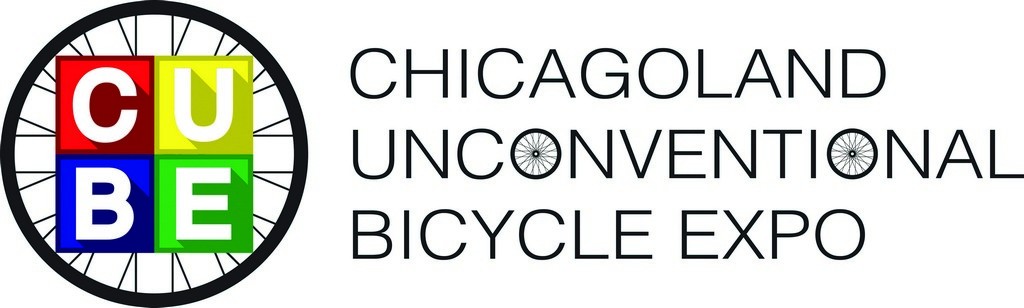 chicagoland-unconventional-bicycle-expo-cube