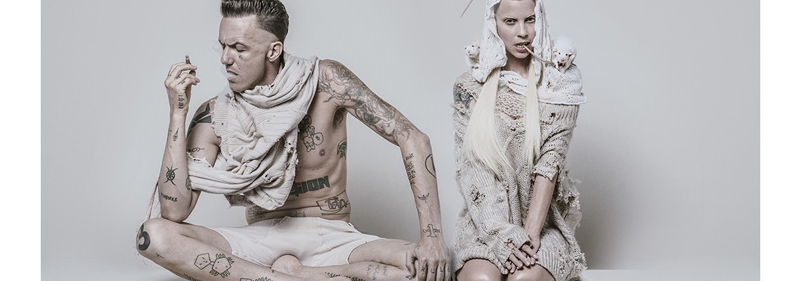 die-antwoord