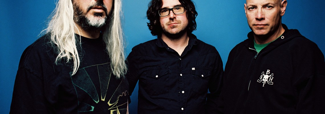 dinosaur-jr-steve-gunn-thalia-zedek-band