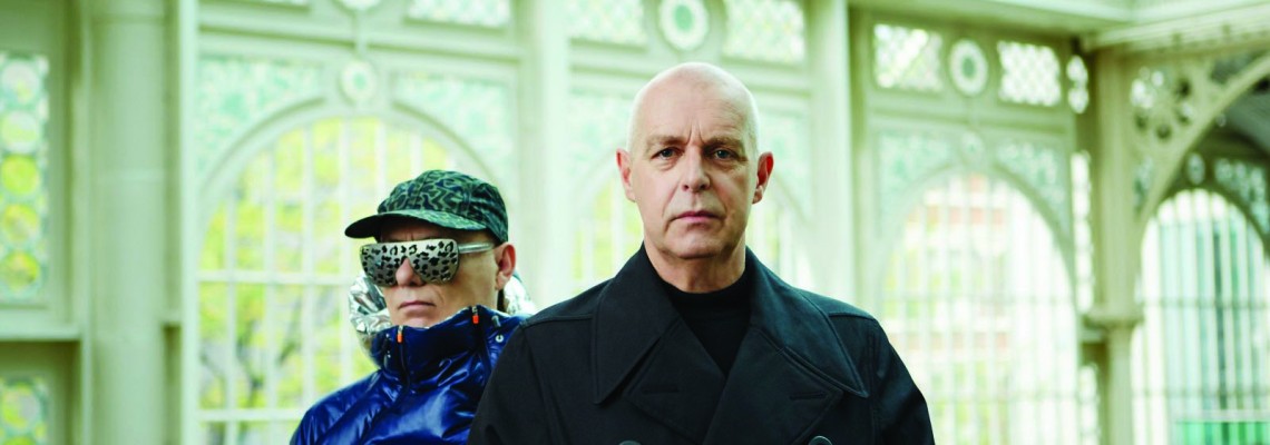 PetShopBoys