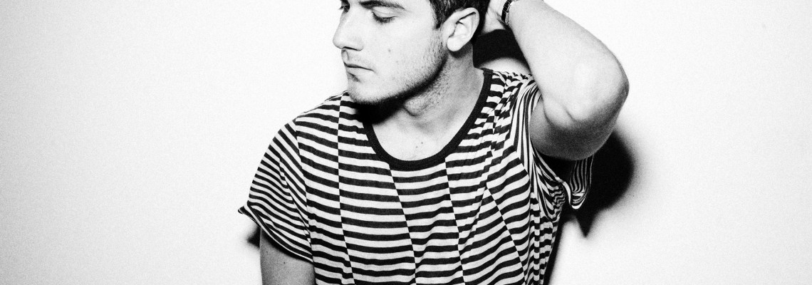 nicolas-jaar