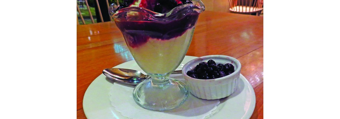 12.-Fresh-huckleberries-in-Anthonys-restaurant-Bend