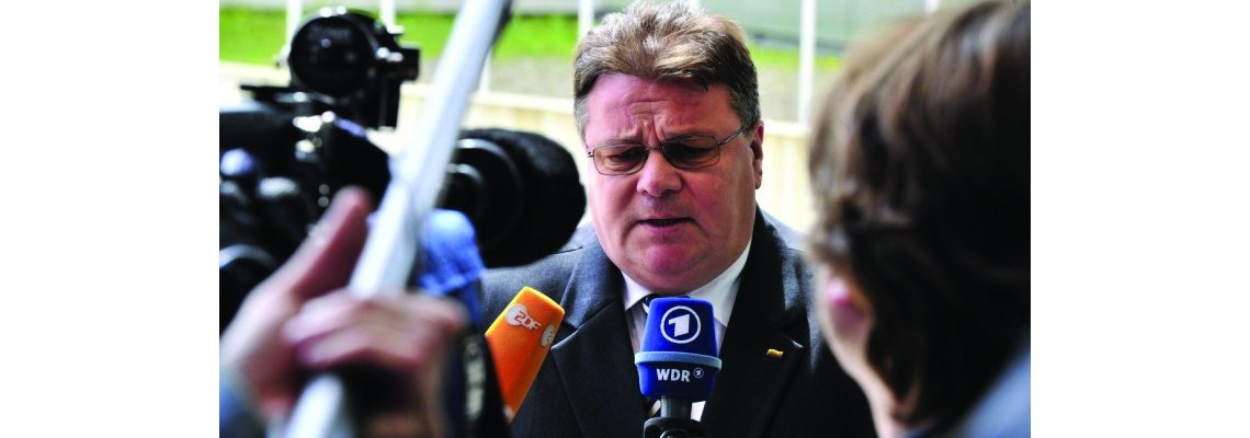 linkevicius-1019