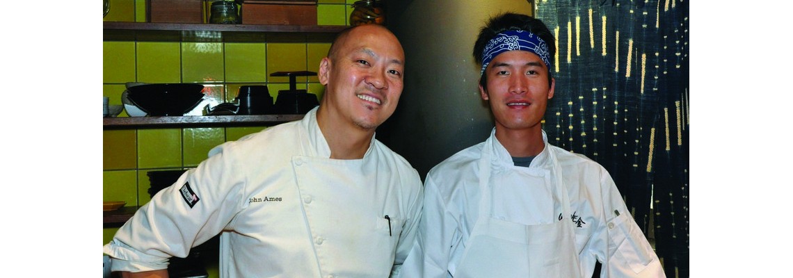 1.-Okane-Chef-John-Ames-and-Wane-Huang