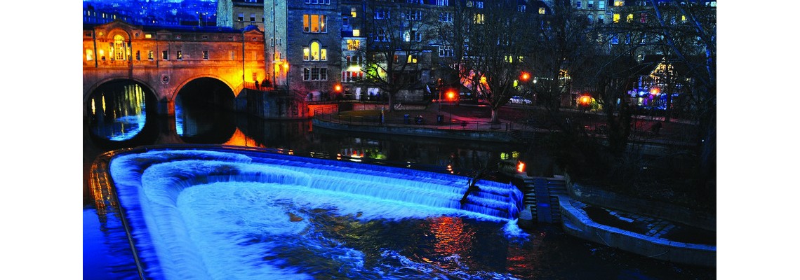 12.-Covered-bridge-in-Bath